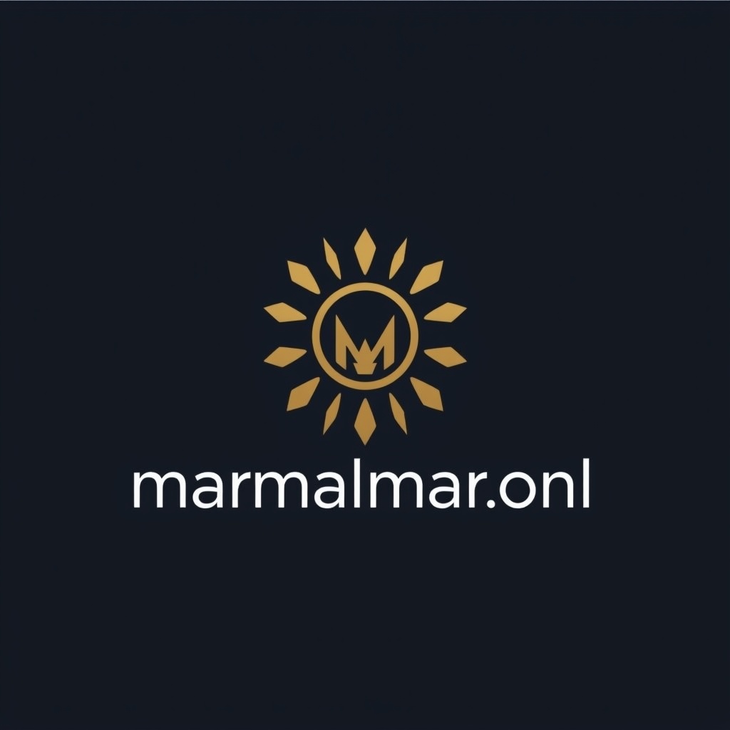 Marmalmar